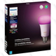 Illustration for article titled Fill Up on Philips Shavers, Hue Lights, Toothbrushes, and More—for Less